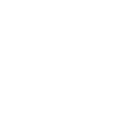 AKAM