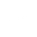 AKER