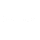 ButterflyMX