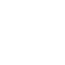 CIM