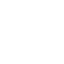 AKAM