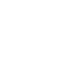 AKER