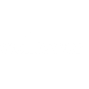 Welltower